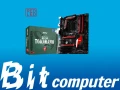 z170atomahawk.jpg