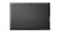 36717-323454-product_original-tablet-lenovo-tab3-10-plus-mt8732-101wuxga-2gb-16gb-lte-and-60-za0y0042pl.jpg