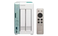 239_1466651074_TS-251A_front2BRemote-Control.png