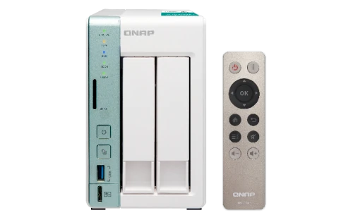 239_1466651074_TS-251A_front2BRemote-Control.png