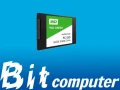 wdgreen.jpg