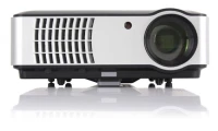ART Z4000 PROJEKTOR LED WIFI