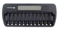 EVERACTIVE NC-1200 ŁADOWARKA
