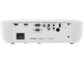product-large,benq-th683-dlp-323427,pr_2016_9_1_9_7_16_485.jpg