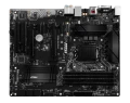 784031_1_f.png