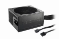 BE QUIET PURE POWER 11 700W 2.jpg