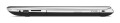 27485-199938-product_original-laptop-lenovo-ideapad-z51-70-i3-5005u-156fhd-12gb-240ssd-r7m360-w10-80k601dkpb.jpg