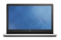 pol_pl_Laptop-Dell-15-5551a-1-Pentium-N3540-15-6-4GB-500GB-DVD-Win-8-1-6760_1.jpg