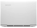 23338-160518-product_original-laptop-lenovo-ideapad-700-15isk-i7-6700hq-156fhd-8gb-1000gb-gtx950m-w10-80ru0033pb.jpg
