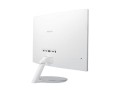 pl-curved-cf591-lc27f591fduxen-039-back-perspective2-white.jpg