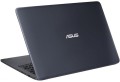 pol_pl_Laptop-Asus-E502NA-GO022-Pentium-N4200-15-6-4GB-SSD-128GB-DOS-9592_3.jpg