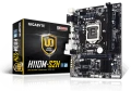 790144_0_f.png