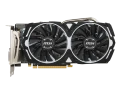 product_5_20160912105518_57d61916bf66b.png