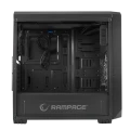 everest-rampage-66-siyah-usb-3-0-12cm-led-fan-gaming-kasa-xebhl_66_3.png