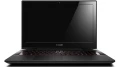 17550-109304-product_original-laptop-lenovo-ideapad-y50-70-i7-4720hq-156fhd-16gb-256ssd-gtx960m-59443090.jpg