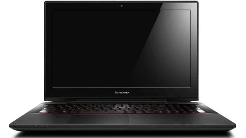 17550-109304-product_original-laptop-lenovo-ideapad-y50-70-i7-4720hq-156fhd-16gb-256ssd-gtx960m-59443090.jpg