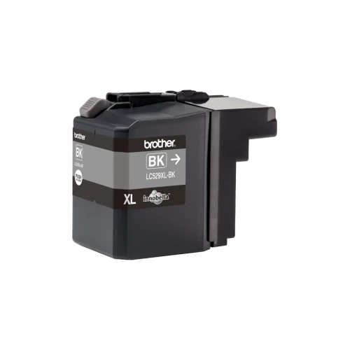 lc529xlbk_main.png
