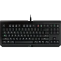 res_d34cd241e5b9c2039ea00f73b1a45d27_full.png