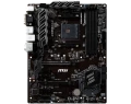 product_1_20180716112159_5b4c0f5751f9b.png