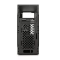 spc-brutus-m10-4.jpg