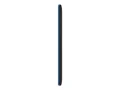 871455_11_f.png