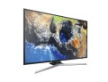 pl-uhd-mu6102-ue50mu6102kxxh-lperspectiveblack-68044305.jpg