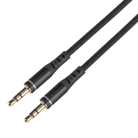 EVERACTIVE CBS-1.5JB KABEL MINIJACK/MINIJACK 1,5M
