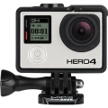gopro_chdbx_401_hero4_black_edition_music_1078003.jpg