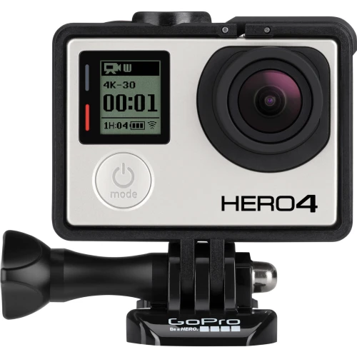 gopro_chdbx_401_hero4_black_edition_music_1078003.jpg