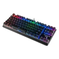Lanpart_RGB_01_1024.jpg