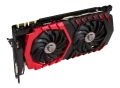 774257_3_f.png