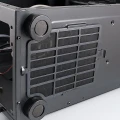 triks-_8-650x650.png