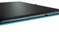 pol_pl_Tablet-Lenovo-TB-X103F-APQ8009-10-1-1GB-16GB-WiFi-BT-Android-6-0-Black-11124_5.jpg