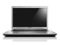product-large,lenovo-z710-i7-4702qm8gb1000dvd-rwwin8-gt745m-160586,pr_2013_12_21_14_22_45_716.jpg