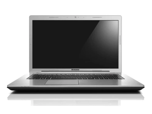 product-large,lenovo-z710-i7-4702qm8gb1000dvd-rwwin8-gt745m-160586,pr_2013_12_21_14_22_45_716.jpg