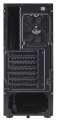 725330_7_f.png