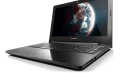 lenovo-laptop-z50.png