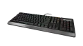 8783bf66c91253831130bf82e17eb9a4.png