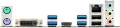 975897_3_f.jpg