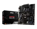 product_5_20180716112159_5b4c0f57ac283.png