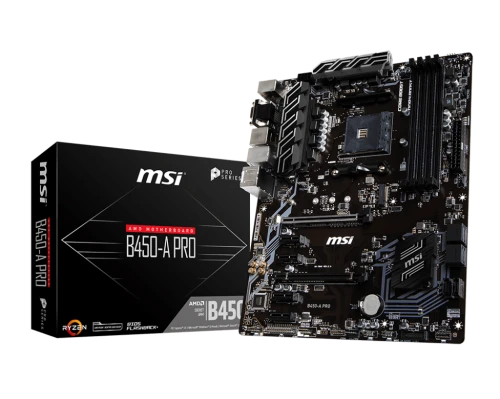 product_5_20180716112159_5b4c0f57ac283.png