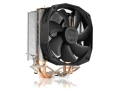 spartan3lt1.jpg