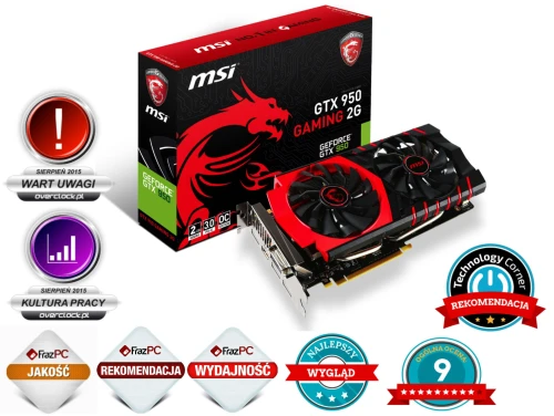 MSI_GTX950_Gaming_2G_new.jpg
