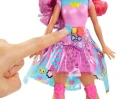 pol_pl_Barbie-Video-Game-Hero-DTW00-Ksiezniczka-z-gra-pamieciowa-MATTEL-1175053929_3.jpg
