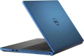 dell_inspiron_15_5558_blue_cover.jpg