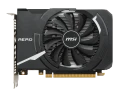product_10_20170210131700_589d4cccb0a93.png