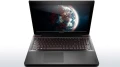 lenovo-laptop-ideapad-y510p-front-8.jpg