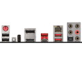 product_2_20170926101915_59c9b923316ea.png