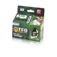 TUSZ TFO B-223B ZAMIENNIK LC-223BK 16ML