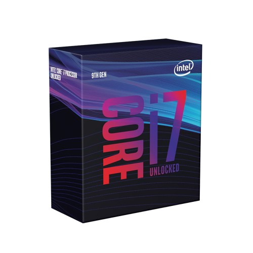 9thGen_Box_i7.jpg